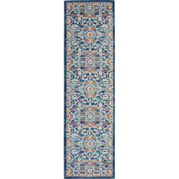 22" x 76"