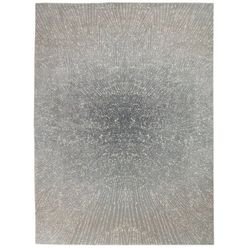 710" x 106"