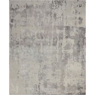 79" x 99"