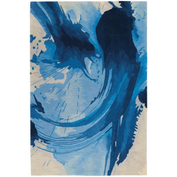 39" x 59"