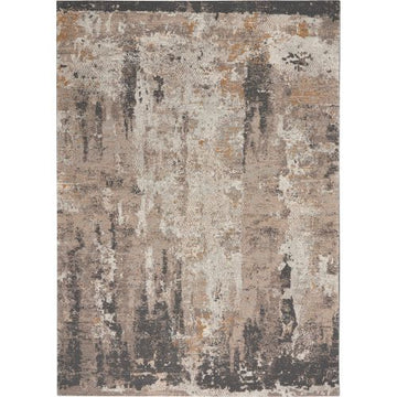 53" x 73"