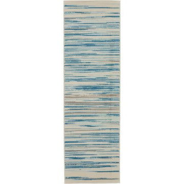 23" x 73"