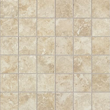 Sunrise 2"x2" Straight Joint