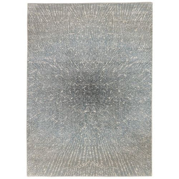 53" x 73"