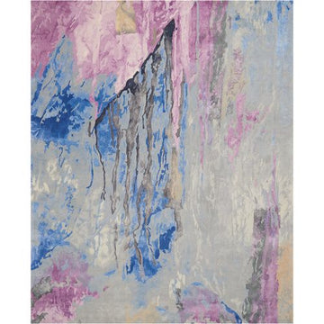 79" x 99"