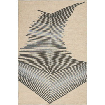 39" x 59"