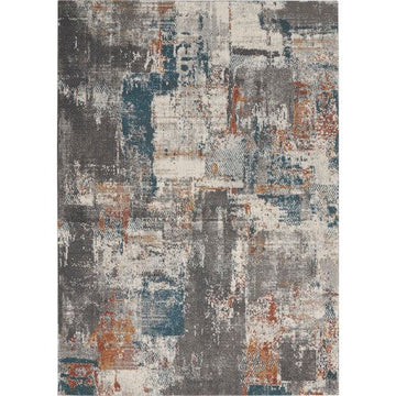 53" x 73"