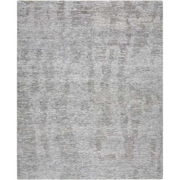 79" x 99"