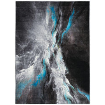 9 x 12