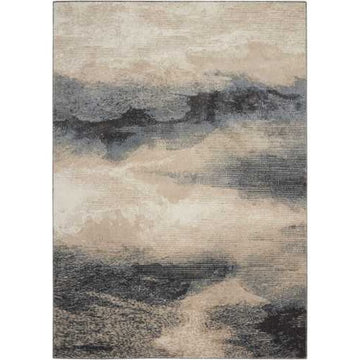 93" x 129"