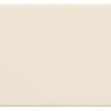 Edge Of Seventeen 4"x8" Gloss