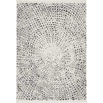 93" x 129"