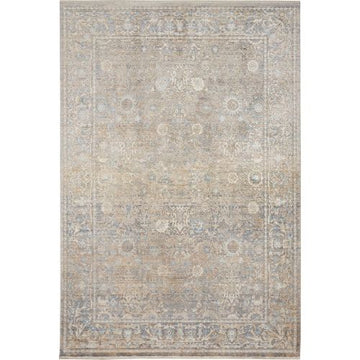53" x 79"