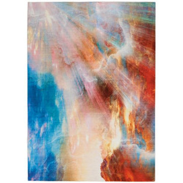53" x 73"