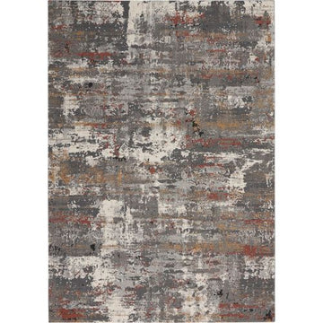 53" x 73"