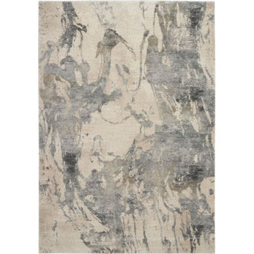 710" x 106"