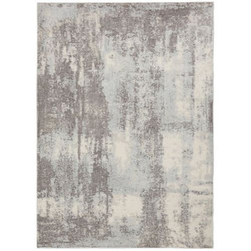 53" x 73"