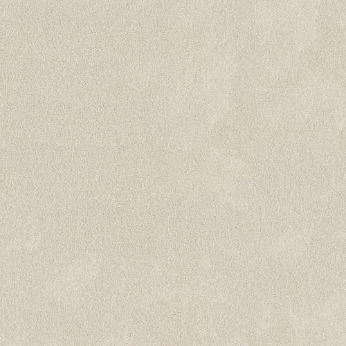 Pure Affection S in Crisp Linen Carpet