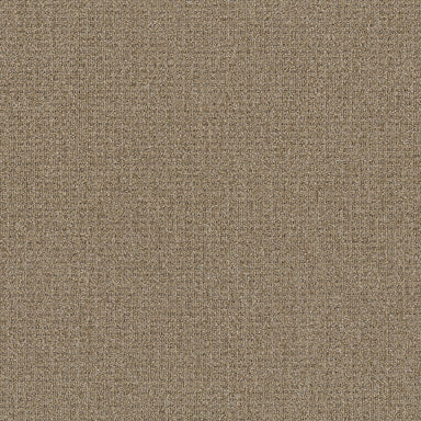 Spring Lake in Weathered Teak Carpet