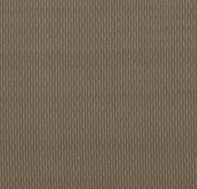Canyon River in Bayou Beige Carpet