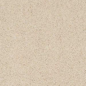 Shingle Creek I 15 in Wooden Box Carpet