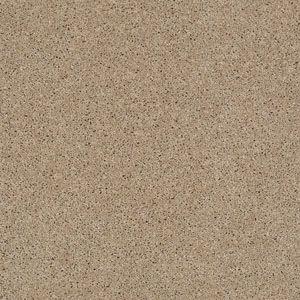 Shifting Gears in Axel Carpet
