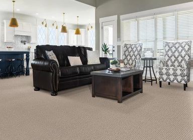 INDULGENT in Cottage Carpet