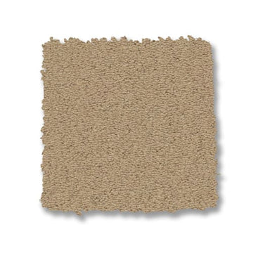Burlap