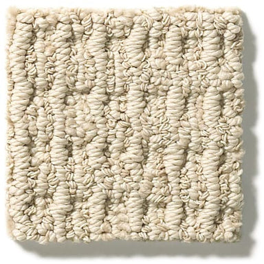 Tapestry in Fine Sand Carpet