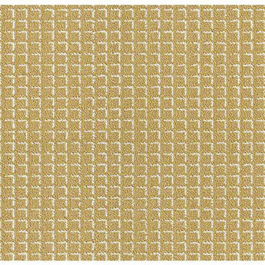 FANCY THAT in Autumn Glow Carpet