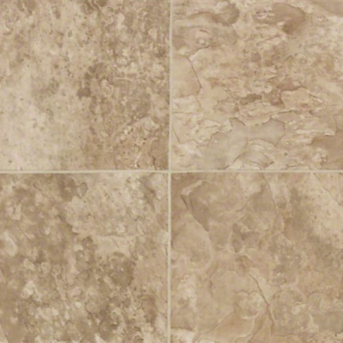 Shaw Industries in Heartlands Vinyl Sheet Goods