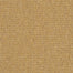 Multiplicty 18 X 36 in Expansive Carpet Tile