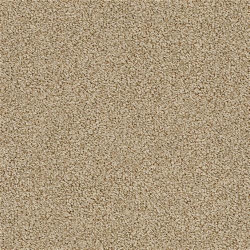 EMPRESS in Amber Dawn Carpet