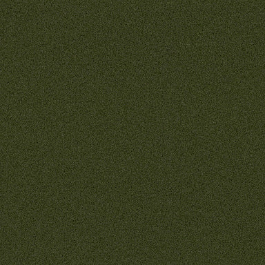 Agility Unitary in Green Carpet