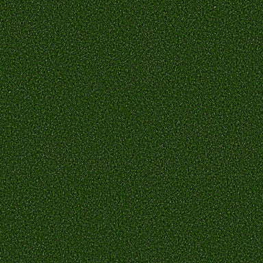 Free Time 5Mm in Field Green Carpet