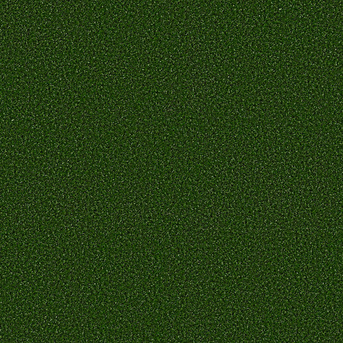 Free Time 5Mm in Field Green Carpet