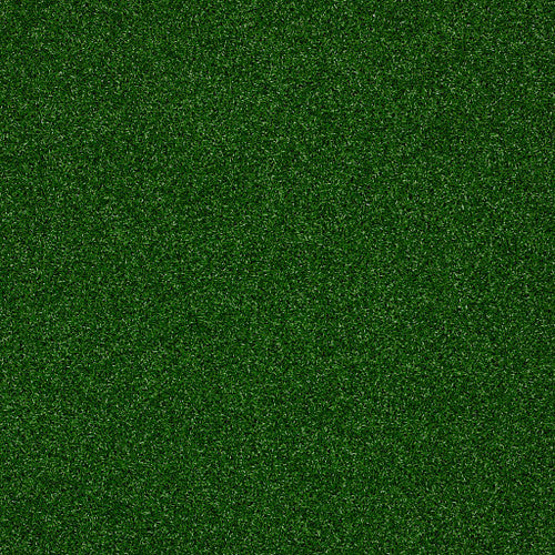 Bunker Hill in Infield Carpet