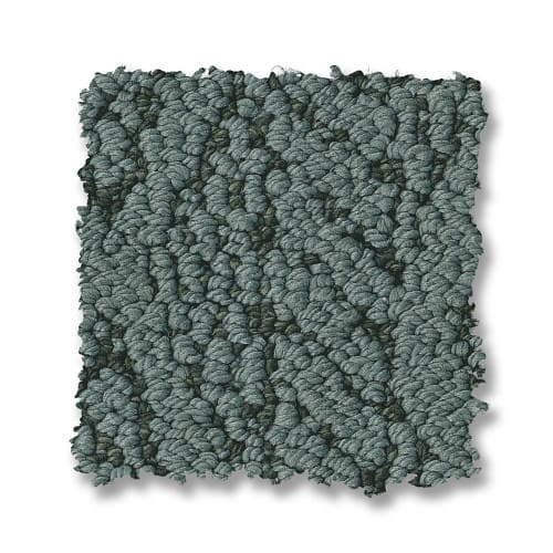 Crochet