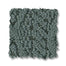 Crochet