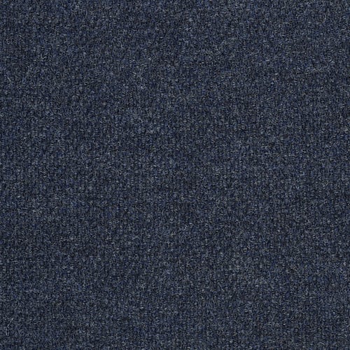 Successionii Tl in Laguna Bay Carpet Tile