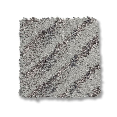 Icon in Stonewashed Carpet