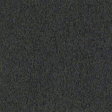 ABUNDANCE in Plentiful Carpet