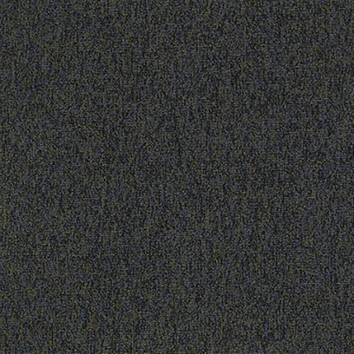 ABUNDANCE in Plentiful Carpet