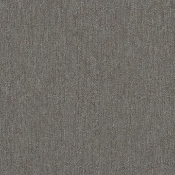 Tundra