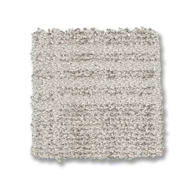 Collab in Birch Bark Carpet