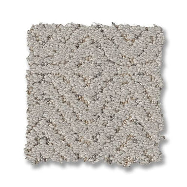Delight in Fine Jewelry Carpet