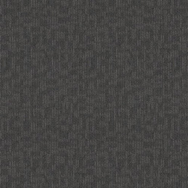 FORGE in Arrange Carpet