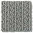 CHAPEL RIDGE in Titanium Carpet
