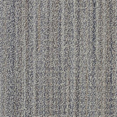 KITANO in Blue Steel Carpet