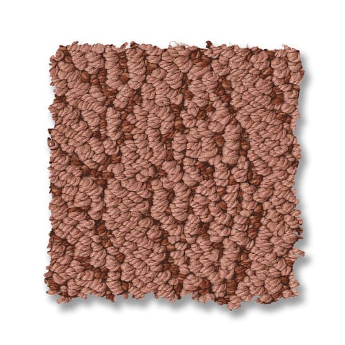 Crochet